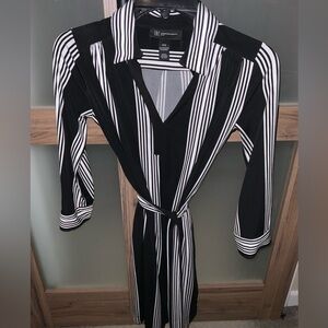 Black And White Dress Black Collar for Sale up to 90% Off: Poshmark Black And White Dress Black Collar for Sale up to 90% Off: Poshmark